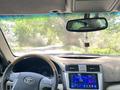 Toyota Camry 2007 года за 4 500 000 тг. в Алматы – фото 8