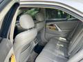Toyota Camry 2007 года за 4 500 000 тг. в Алматы – фото 10