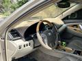 Toyota Camry 2007 года за 4 500 000 тг. в Алматы – фото 7