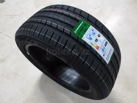 245/45R17 Triangle TH201 за 37 000 тг. в Астана