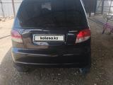 Daewoo Matiz 2013 годаүшін1 600 000 тг. в Кызылорда – фото 2