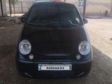 Daewoo Matiz 2013 годаүшін1 600 000 тг. в Кызылорда