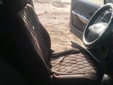 Daewoo Matiz 2013 годаүшін1 600 000 тг. в Кызылорда – фото 3