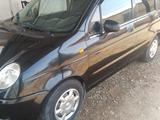 Daewoo Matiz 2013 годаүшін1 600 000 тг. в Кызылорда – фото 4