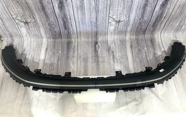 Ценральный фонарь на Капот Sonata 2024 ORIGINAL за 350 000 тг. в Алматы