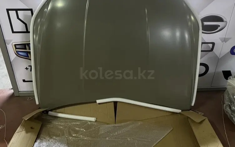 Капотүшін155 000 тг. в Астана