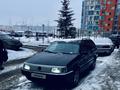 Volkswagen Passat 1991 годаfor1 100 000 тг. в Алматы