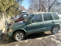 Kia Sportage 1996 года за 1 550 000 тг. в Алматы