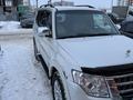 Mitsubishi Pajero 2020 года за 18 600 000 тг. в Астана – фото 2