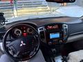 Mitsubishi Pajero 2020 года за 18 600 000 тг. в Астана – фото 13
