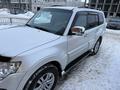 Mitsubishi Pajero 2020 года за 18 600 000 тг. в Астана – фото 4