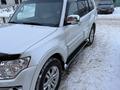 Mitsubishi Pajero 2020 года за 18 600 000 тг. в Астана – фото 3