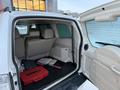 Mitsubishi Pajero 2020 года за 18 600 000 тг. в Астана – фото 7