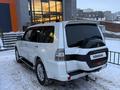 Mitsubishi Pajero 2020 года за 18 600 000 тг. в Астана – фото 5