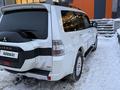 Mitsubishi Pajero 2020 года за 18 600 000 тг. в Астана – фото 6