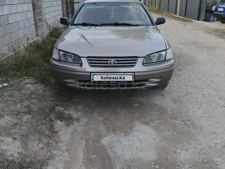 Toyota Camry 1999 года за 3 900 000 тг. в Алматы