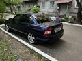 ВАЗ (Lada) Priora 2170 2014 годаүшін3 000 000 тг. в Караганда – фото 2