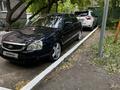 ВАЗ (Lada) Priora 2170 2014 годаүшін3 000 000 тг. в Караганда – фото 3