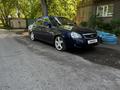 ВАЗ (Lada) Priora 2170 2014 годаүшін3 000 000 тг. в Караганда – фото 5