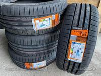 255/40R18 Tracmax X-Privilo TX3for34 700 тг. в Алматы