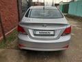 Hyundai Accent 2014 года за 4 700 000 тг. в Алматы – фото 4