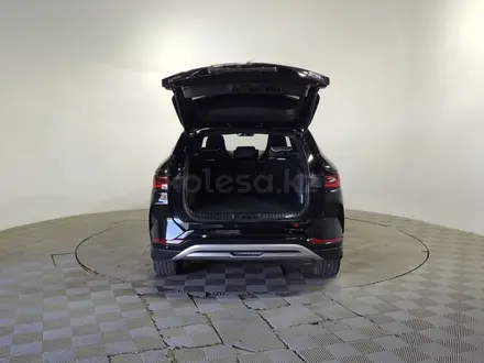 BYD Song Plus 2023 года за 10 400 000 тг. в Алматы – фото 9