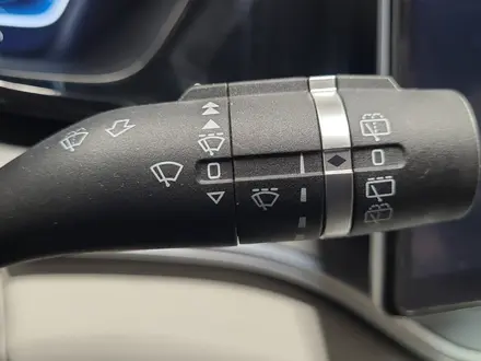 BYD Song Plus 2023 года за 10 400 000 тг. в Алматы – фото 16