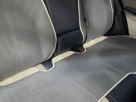BYD Song Plus 2023 года за 10 400 000 тг. в Алматы – фото 17
