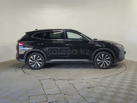 BYD Song Plus 2023 года за 10 400 000 тг. в Алматы – фото 4