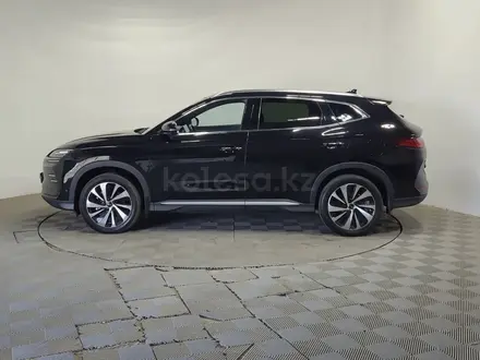 BYD Song Plus 2023 года за 10 400 000 тг. в Алматы – фото 8