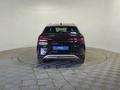 BYD Song Plus 2023 годаүшін10 400 000 тг. в Алматы – фото 6