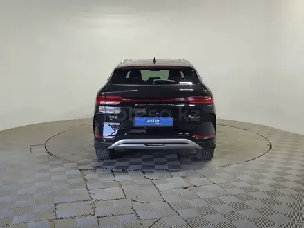 BYD Song Plus 2023 года за 10 400 000 тг. в Алматы – фото 6