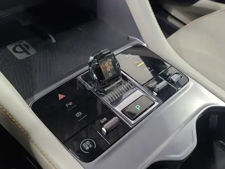 BYD Song Plus 2023 года за 10 400 000 тг. в Алматы – фото 20