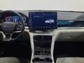 BYD Song Plus 2023 годаүшін10 400 000 тг. в Алматы – фото 21