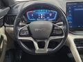 BYD Song Plus 2023 годаүшін10 400 000 тг. в Алматы – фото 23