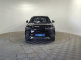 BYD Song Plus 2023 года за 10 400 000 тг. в Алматы – фото 2