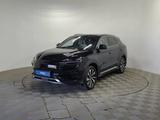 BYD Song Plus 2023 года за 10 400 000 тг. в Алматы