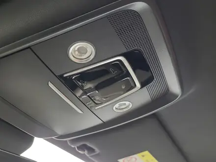 BYD Song Plus 2023 года за 10 400 000 тг. в Алматы – фото 13