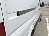 Mercedes-Benz Sprinter 2015 годаүшін15 000 000 тг. в Алматы – фото 2