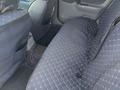 Nissan Primera 2001 года за 1 550 000 тг. в Астана – фото 5