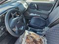 Nissan Primera 2001 года за 1 550 000 тг. в Астана – фото 6
