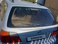Nissan Primera 2001 года за 1 550 000 тг. в Астана – фото 8