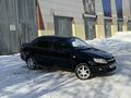 ВАЗ (Lada) Granta 2190 2015 года за 3 180 000 тг. в Темиртау – фото 29