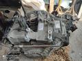 АКПП Ford Edge Explorer 2011-2014 3.5Lүшін10 000 тг. в Алматы