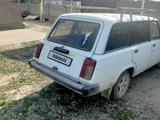 ВАЗ (Lada) 2104 1999 года за 350 000 тг. в Жаркент – фото 3