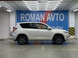Toyota RAV4 2012 годаүшін7 300 000 тг. в Астана – фото 3