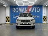Toyota RAV4 2012 годаүшін7 300 000 тг. в Астана – фото 2