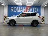 Toyota RAV4 2012 годаүшін7 300 000 тг. в Астана – фото 4