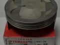 Оригинальные запчасти шатунно-поршневая группа для мотоциклов YAMAHA за 10 000 тг. в Алматы – фото 10