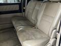 Toyota Alphard 2007 года за 6 300 000 тг. в Жанаозен – фото 10